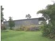 0 ETTY BAY, Innisfail QLD 4860