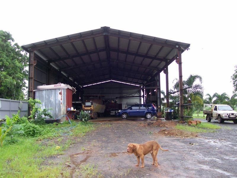 0 ETTY BAY, Innisfail QLD 4860