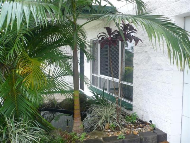 6 Castor Street, Mourilyan QLD 4858