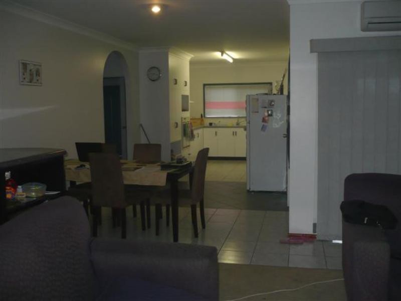 6 Castor Street, Mourilyan QLD 4858