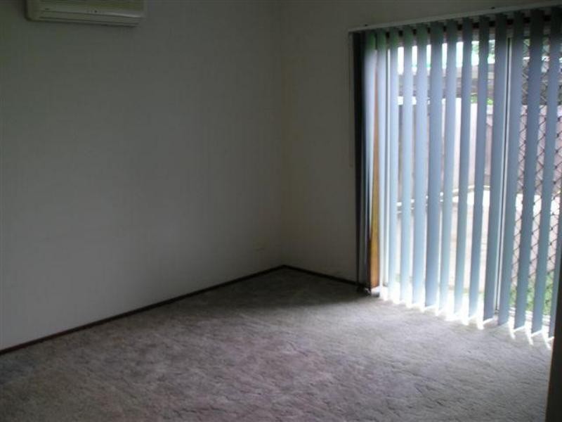 6 Castor Street, Mourilyan QLD 4858