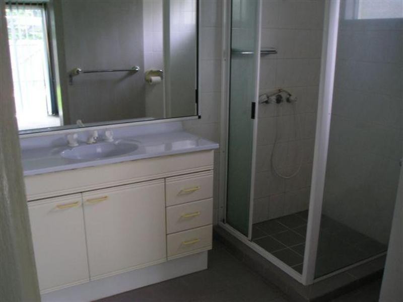 6 Castor Street, Mourilyan QLD 4858