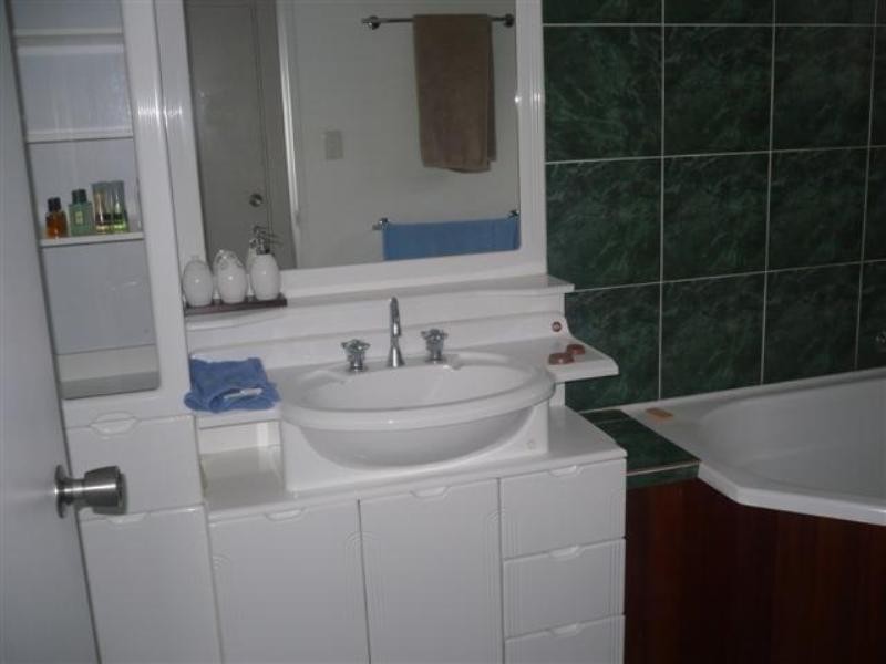 6 Castor Street, Mourilyan QLD 4858