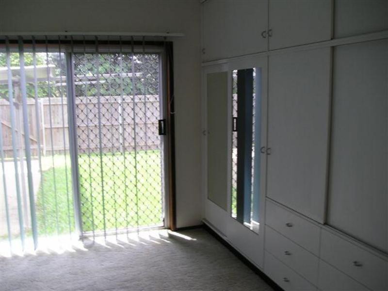 6 Castor Street, Mourilyan QLD 4858