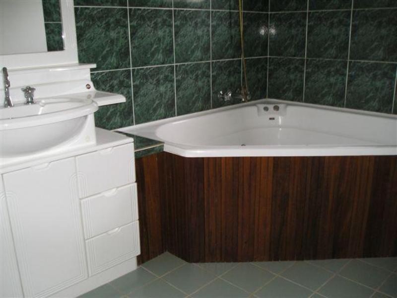 6 Castor Street, Mourilyan QLD 4858