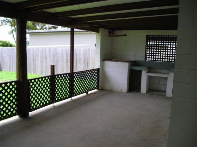 6 Castor Street, Mourilyan QLD 4858