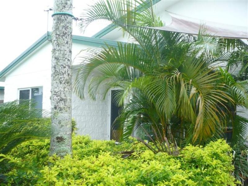 6 Castor Street, Mourilyan QLD 4858