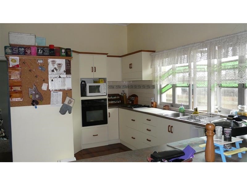 96 Victoria Street, Silkwood QLD 4856