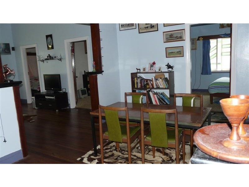 96 Victoria Street, Silkwood QLD 4856