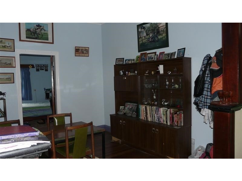 96 Victoria Street, Silkwood QLD 4856