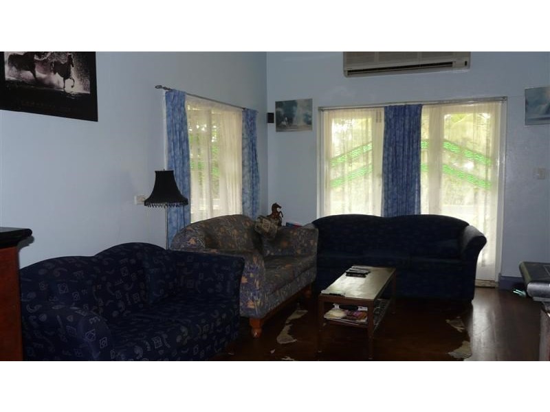 96 Victoria Street, Silkwood QLD 4856