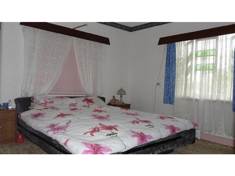 96 Victoria Street, Silkwood QLD 4856