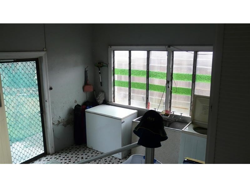 96 Victoria Street, Silkwood QLD 4856