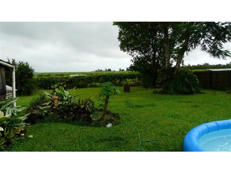 96 Victoria Street, Silkwood QLD 4856