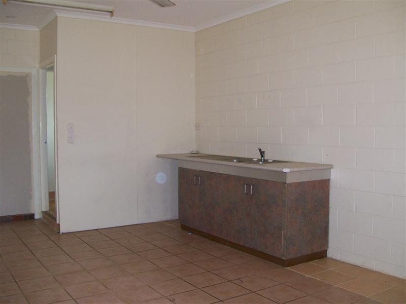 8 Bella Vista Ave, Belvedere, Innisfail QLD 4860