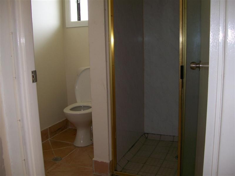 8 Bella Vista Ave, Belvedere, Innisfail QLD 4860