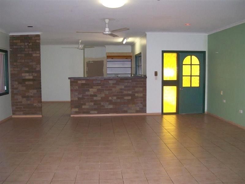 8 Bella Vista Ave, Belvedere, Innisfail QLD 4860