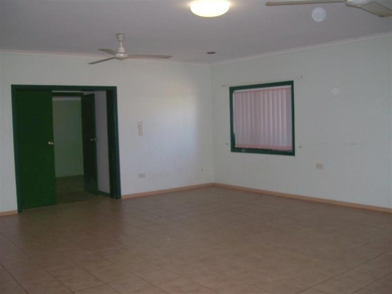 8 Bella Vista Ave, Belvedere, Innisfail QLD 4860