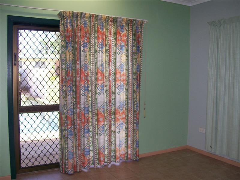 8 Bella Vista Ave, Belvedere, Innisfail QLD 4860