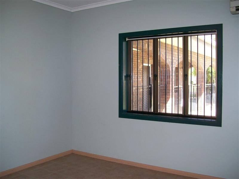 8 Bella Vista Ave, Belvedere, Innisfail QLD 4860