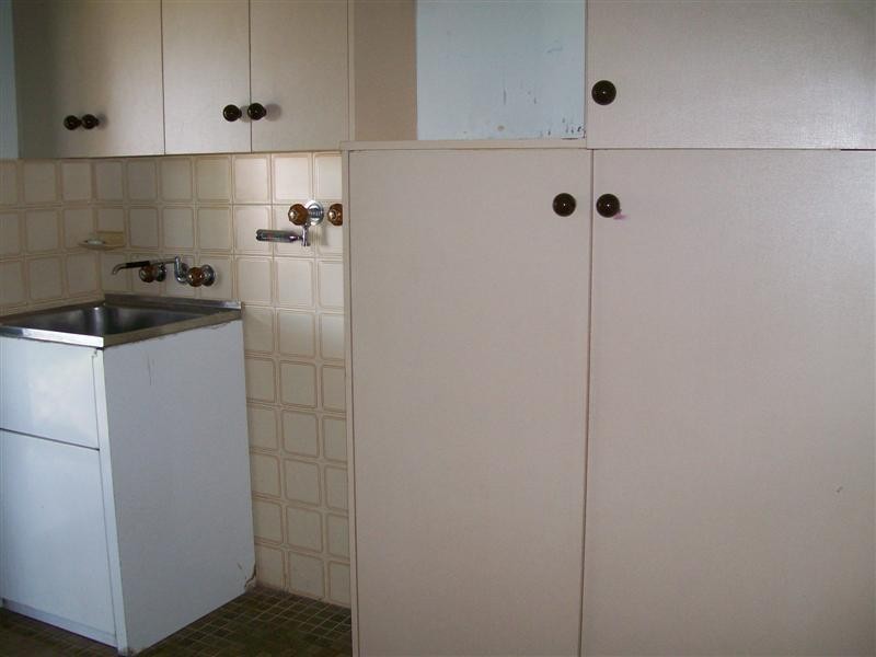 8 Bella Vista Ave, Belvedere, Innisfail QLD 4860