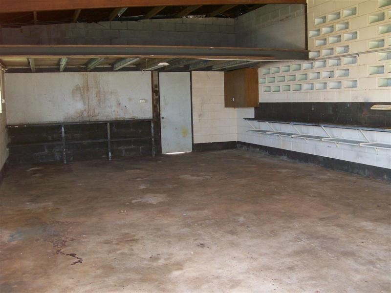 8 Bella Vista Ave, Belvedere, Innisfail QLD 4860