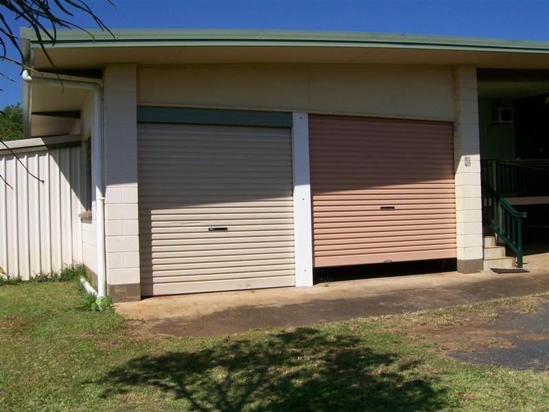 8 Bella Vista Ave, Belvedere, Innisfail QLD 4860