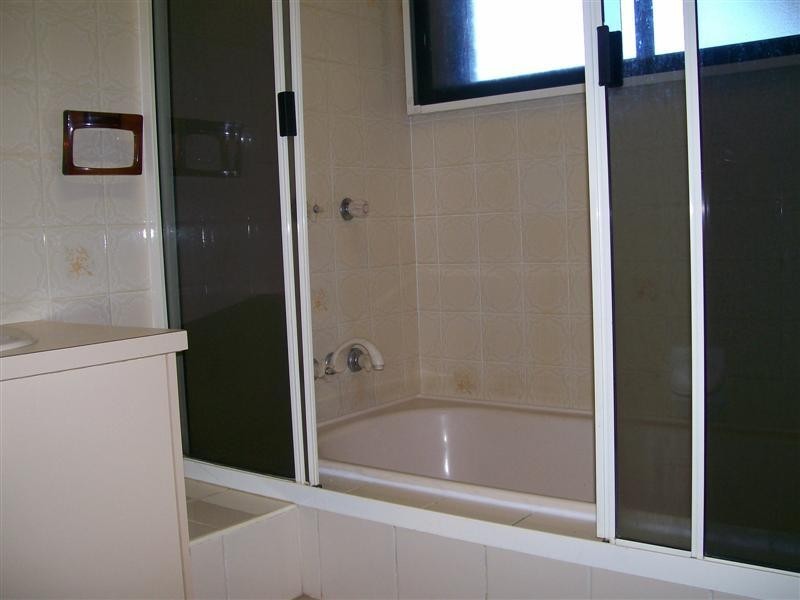 8 Bella Vista Ave, Belvedere, Innisfail QLD 4860