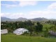 Lot 11 Parry ST and Tom Cannon Drive, Babinda QLD 4861
