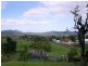 Lot 11 Parry ST and Tom Cannon Drive, Babinda QLD 4861
