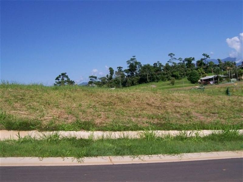 28 bella vista height, Innisfail QLD 4860