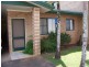 6/5 May Street, Innisfail QLD 4860