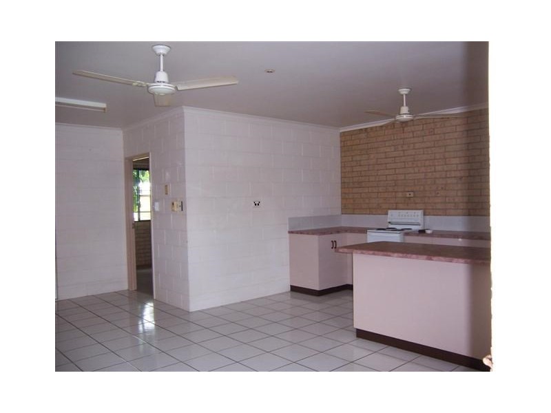 6/5 May Street, Innisfail QLD 4860