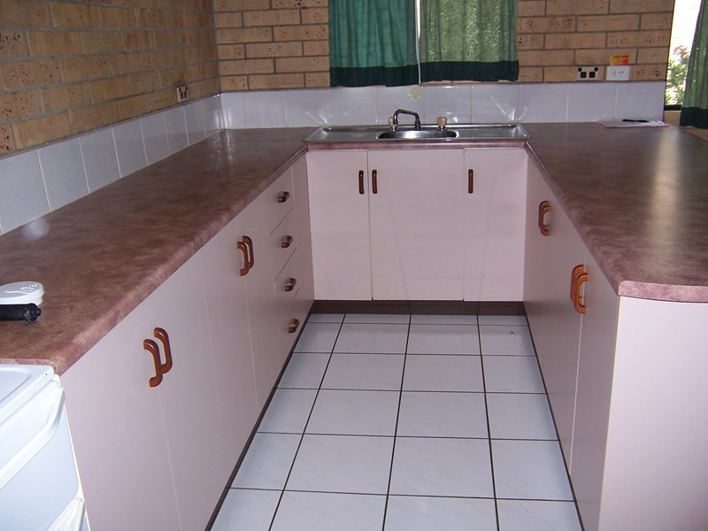 6/5 May Street, Innisfail QLD 4860