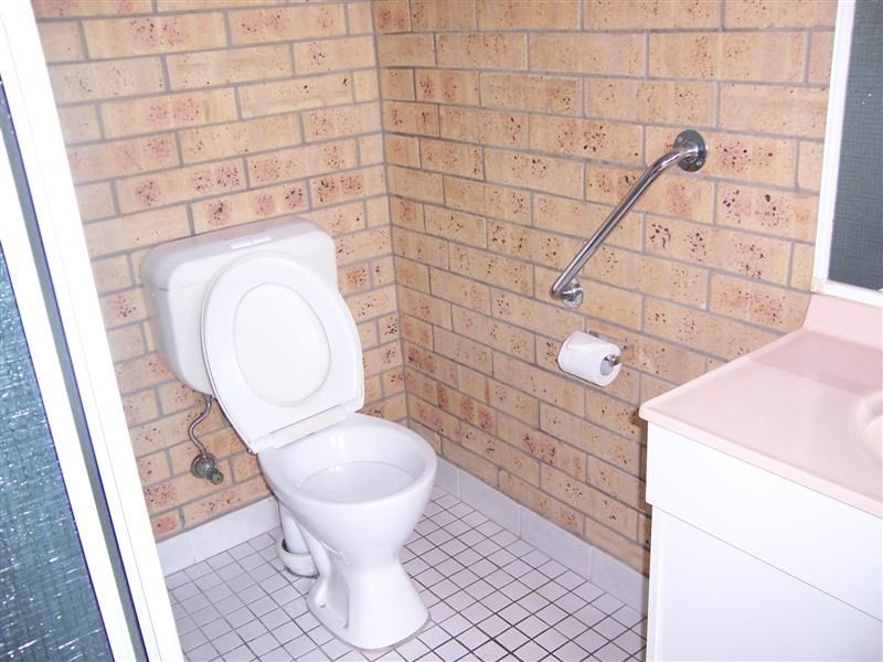 6/5 May Street, Innisfail QLD 4860