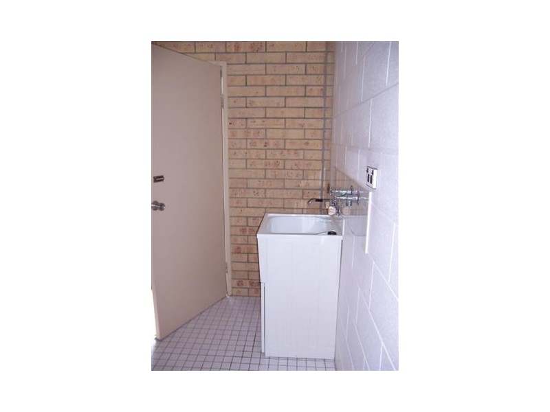 6/5 May Street, Innisfail QLD 4860