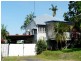 20 AGNES, Innisfail QLD 4860