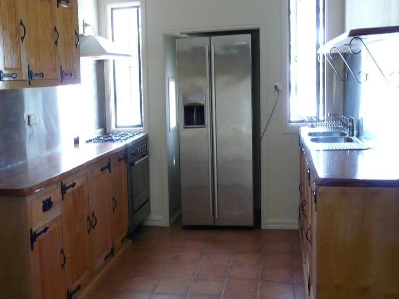 20 AGNES, Innisfail QLD 4860