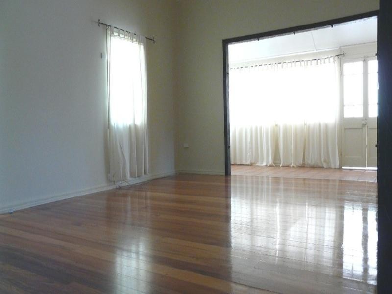 20 AGNES, Innisfail QLD 4860