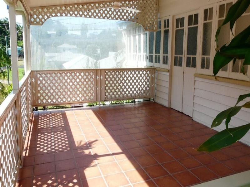 20 AGNES, Innisfail QLD 4860