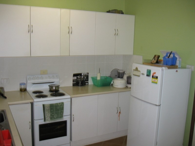 9/1 Bergin Road, Innisfail QLD 4860