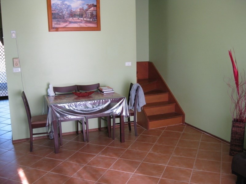 9/1 Bergin Road, Innisfail QLD 4860