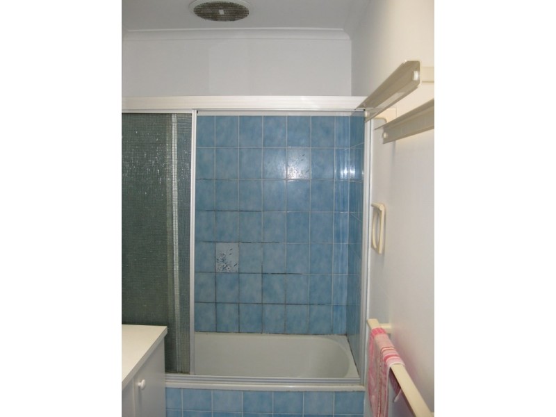 9/1 Bergin Road, Innisfail QLD 4860