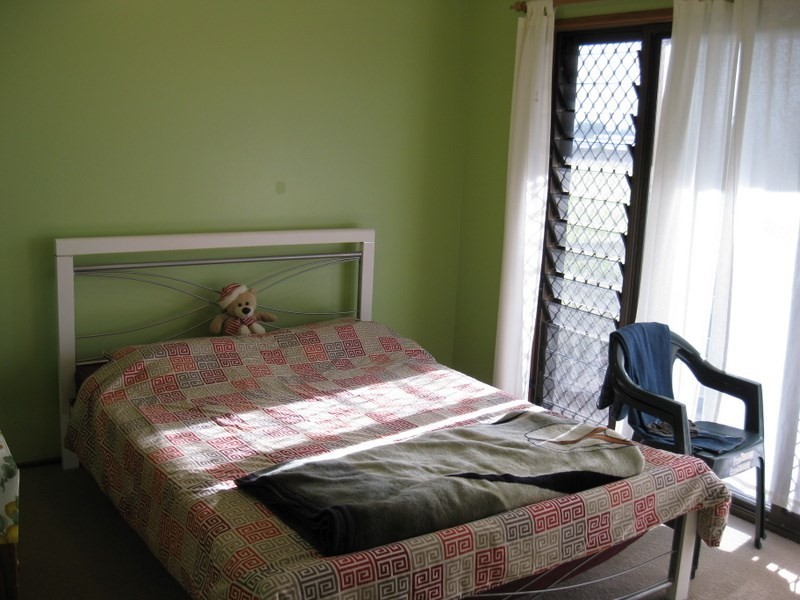 9/1 Bergin Road, Innisfail QLD 4860