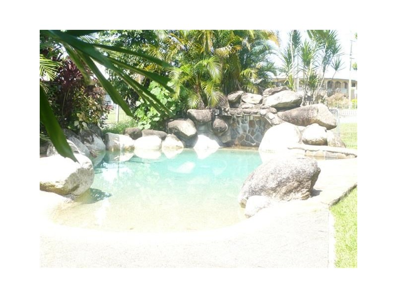 9/1 Bergin Road, Innisfail QLD 4860