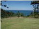 4 Etty Bay Road, Etty Bay QLD 4858