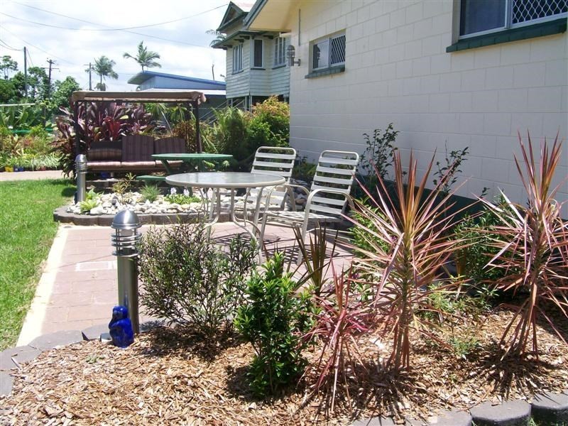 24 Hickory Street, Innisfail QLD 4860