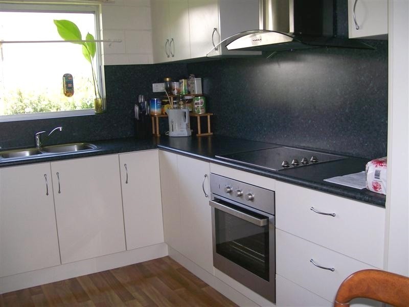 24 Hickory Street, Innisfail QLD 4860