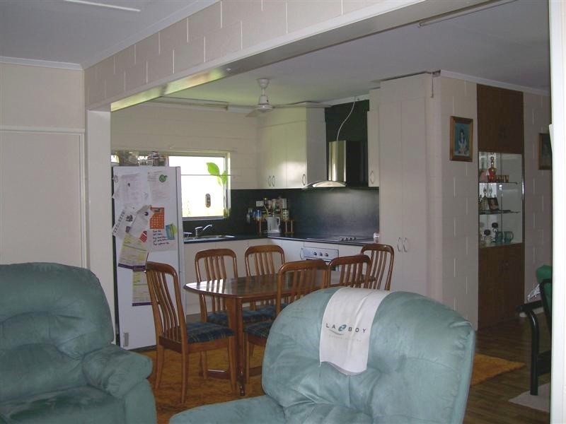 24 Hickory Street, Innisfail QLD 4860