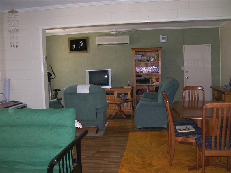 24 Hickory Street, Innisfail QLD 4860